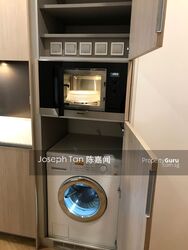 Duo Residences (D7), Apartment #502738321